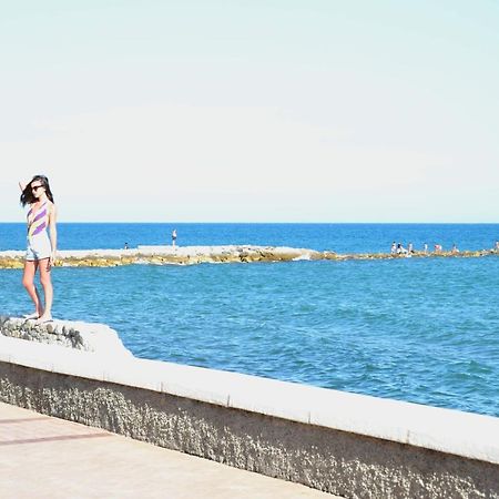 El Encanto Fuengirola Esterno foto